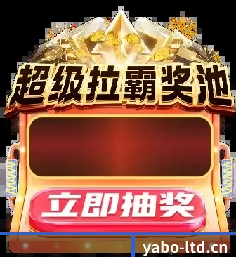 精简功能层级，缩短突发战况检索路径